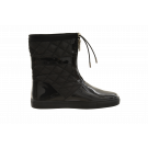 Saffron Browne Ankle Boot