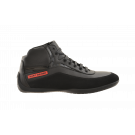 Kurt Geiger Combo Mid-Cut Sneaker