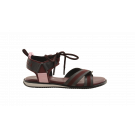 Carvela Weekend Multi  X-Over Sport Sandal