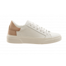 Tosoni Chunky Sole Cupsole Sneaker