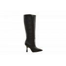Stuart Weitzman Over-the-Knee Boot