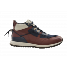 Carvela Weekend Mid-Cut Athletic Sneaker