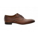 Kurt Geiger Square Toe Lace-Up