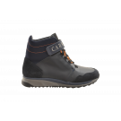 Carvela Weekend Kids Mid-Cut Athletic Sneaker