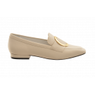 Saffron Browne Slip-On Loafer