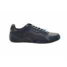 Lacoste Hapona 0320 1