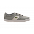 Lacoste Court-Master
