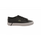Lacoste Junior Gripshot