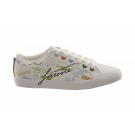 Lacoste Junior Straightset