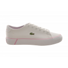 Lacoste Junior Gripshot