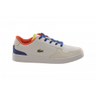Lacoste Children's Masters Cup