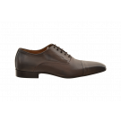 Kurt Geiger Multi Textured Lace-Up