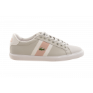 Lacoste Grad
