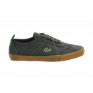 Lacoste Contest
