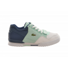 Lacoste Missouri