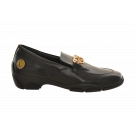 Carvela Chain Regio