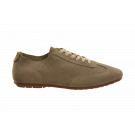 Tosoni Gumsole Low Profile Sneaker