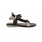 Carvela Weekend Multi-Triangle Sport Sandal