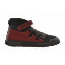 Carvela Weekend Velcro Strap Cupsole Sneaker