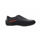 Kurt Geiger Combo Low-Cut Sneaker