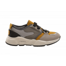Carvela Weekend Multi Sneaker