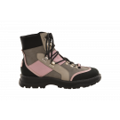 Carvela Weekend Hiking Boots