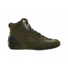 Carvela Weekend Hi-Top Sneaker