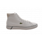 Lacoste Gripshot