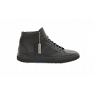 Carvela Weekend Mid-Cut Sneaker