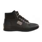 Kurt geiger hi tops shop
