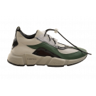 Carvela Weekend Ghilley Layered Sneakers