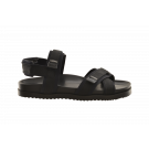 Carvela Weekend Soft Sport Sandal