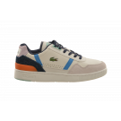Lacoste T-Clip