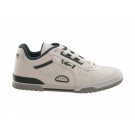 Lacoste M89 OG