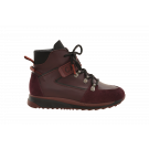 Carvela Weekend Kids' Mid-cut Athletic Sneaker