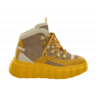 AGL Blondie Trekk Sneaker