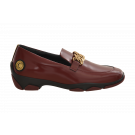 Carvela 40023 Regio Chain