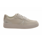 Lacoste L001 0321 1 Sma