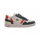 Lacoste Junior T-clip 