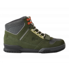 Lacoste Missouri Mid 05212