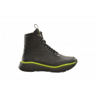 Carvela Weekend Quilted High-top Chunky Athletic