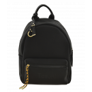 Tosoni Technical Backpack