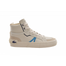 Lacoste L004 Mid 0722