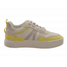 Lacoste L002 0722 1 Cfa