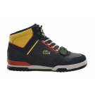 Lacoste Missouri Mid 092221 Smu Sma