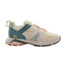 Lacoste L003 0722 1 Sma