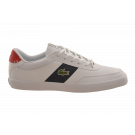 Lacoste Court-master 0121 1
