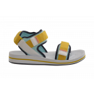Lacoste Suruga 1122 1