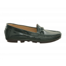Carvela 328l  Carvela Trim Patent