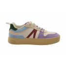 Lacoste L002 222 1 Cfa